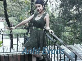 Anhi_Evans