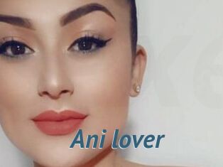 Ani_lover