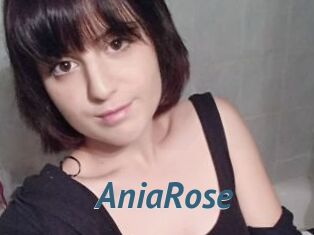 AniaRose