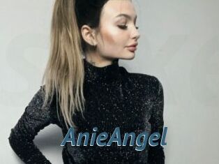 AnieAngel