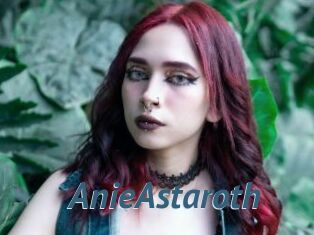 AnieAstaroth