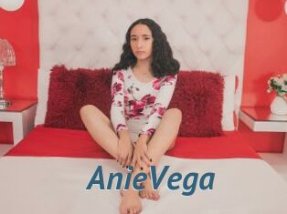 AnieVega