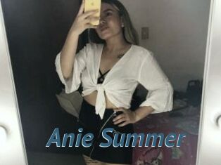 Anie_Summer