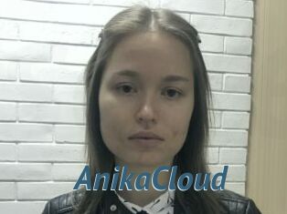AnikaCloud