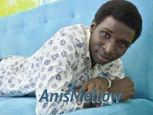 AnisMellow