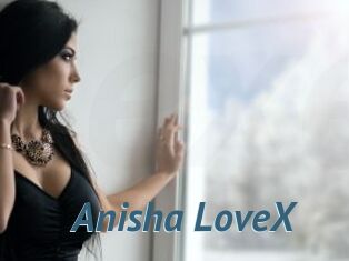 Anisha_LoveX