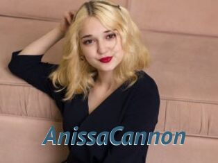 AnissaCannon