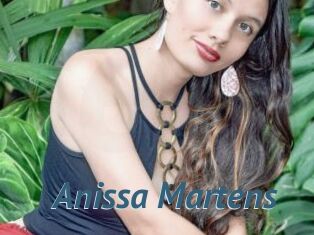 Anissa_Martens