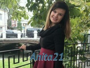 Anita21