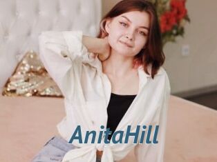 AnitaHill