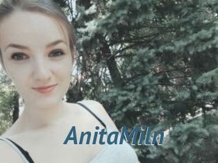 AnitaMiln