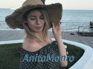 AnitaMonro