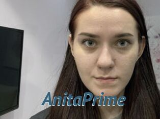 AnitaPrime