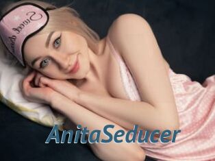 AnitaSeducer