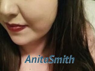 Anita_Smith