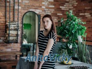 AnitaVicky