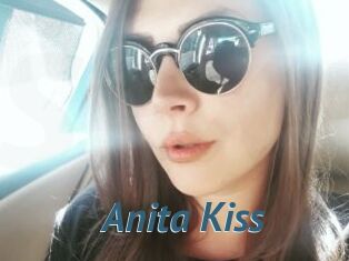 Anita_Kiss