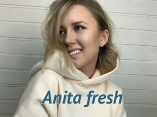 Anita_fresh