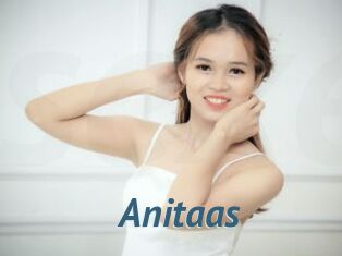 Anitaas