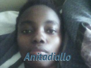 Anitadiallo