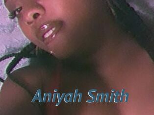 Aniyah_Smith