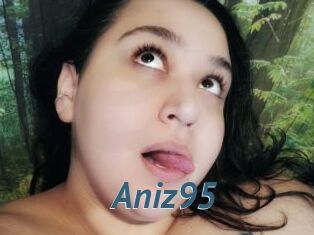 Aniz95