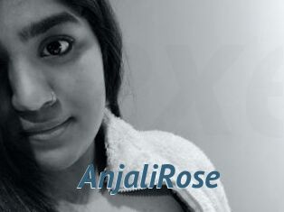 AnjaliRose