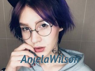 AnjelaWilson