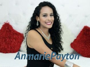 AnmariePayton