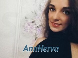AnnHerva