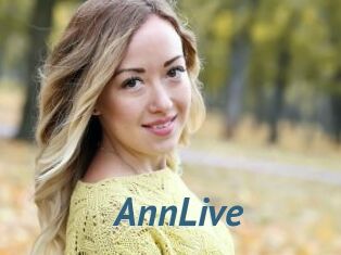 AnnLive