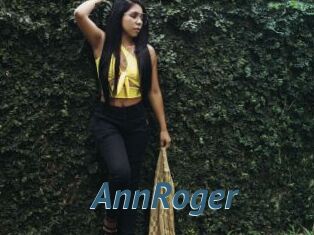 AnnRoger
