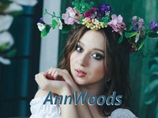 AnnWoods