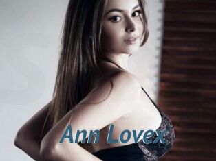Ann_Lovex
