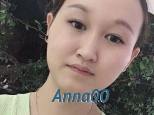 Anna00
