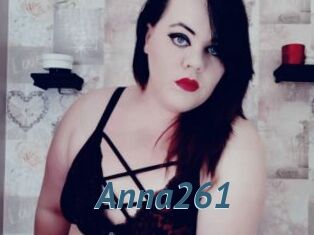 Anna261