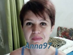 Anna97
