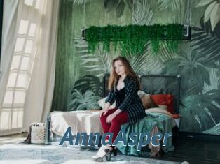 AnnaAsper