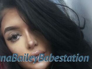 AnnaBaileyBabestation