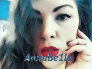 AnnaBe1le