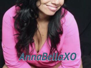 AnnaBellaXO