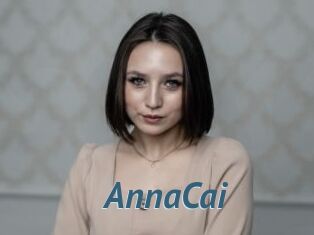 AnnaCai