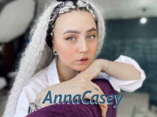 AnnaCasey