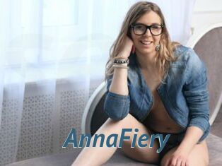 AnnaFiery