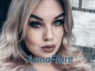 AnnaFlare