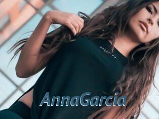 AnnaGarcia
