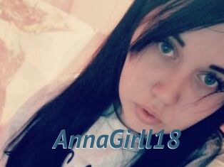 AnnaGirll18