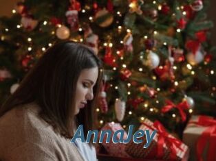 AnnaJey