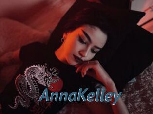 AnnaKelley
