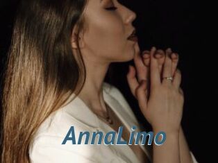 AnnaLimo